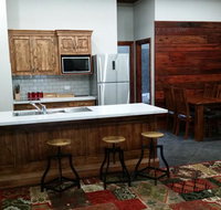 Eagle Foundry Bed  Breakfast - 2032 Olympic Games