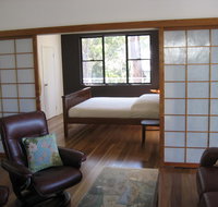 Eagle's Nest - 2032 Olympic Games