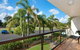 EAST COAST ESCAPES - Byron Beachfront - thumb 0