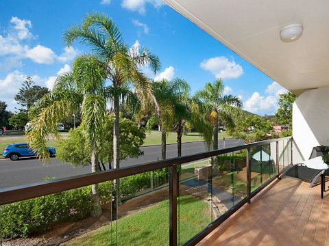 EAST COAST ESCAPES - Byron Beachfront - 2032 Olympic Games 0