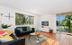 EAST COAST ESCAPES - Byron Beachfront - thumb 3