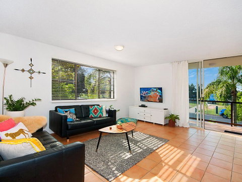 EAST COAST ESCAPES - Byron Beachfront - 2032 Olympic Games 3