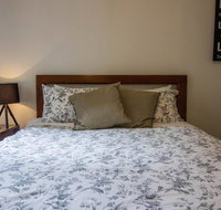 East Melbourne - 2032 Olympic Games