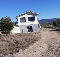 Echo House - 2032 Olympic Games