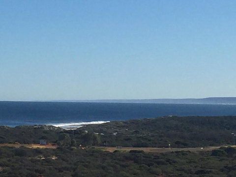 Eco Haven Retreat - 2032 Olympic Games 1