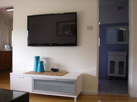 Edgewater, 3/145 Shoal Bay Road - 2032 Olympic Games 2