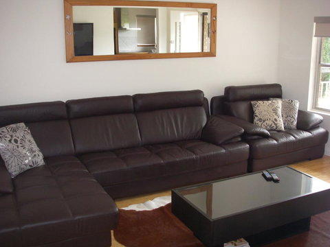 Edgewater, 3/145 Shoal Bay Road - 2032 Olympic Games 1