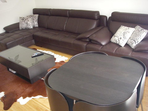 Edgewater, 3/145 Shoal Bay Road - 2032 Olympic Games 3