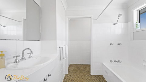 Elanora - Ocean St No.8 - 2032 Olympic Games 2