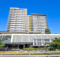 Elite elegance 2BRHamilton APT with Parking - 2032 Olympic Games