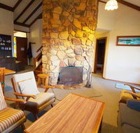 Ellensdale Cottage -Margaret River - 2032 Olympic Games