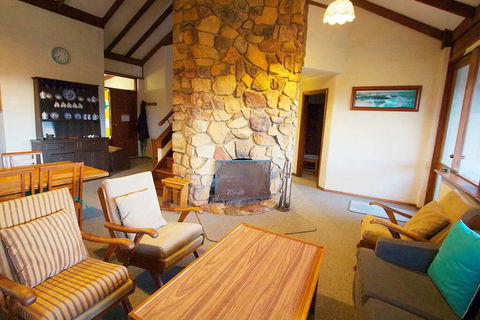 Ellensdale Cottage -Margaret River - 2032 Olympic Games 0