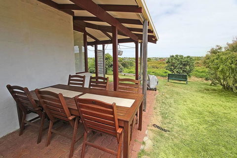 Ellensdale Cottage -Margaret River - 2032 Olympic Games 2