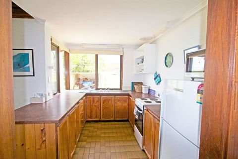 Ellensdale Cottage -Margaret River - 2032 Olympic Games 3