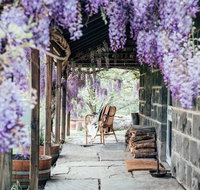 Ellerslie Cottage - 2032 Olympic Games
