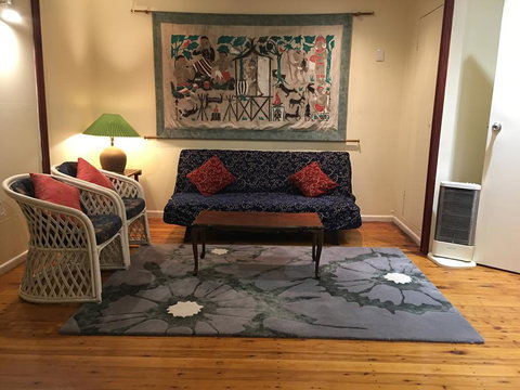 English Gardens - Forest Spa Suite - 2032 Olympic Games 3