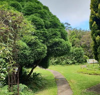 English Gardens - Forest Spa Suite - 2032 Olympic Games