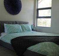 Exquisite Family Home Parking Close to CBD - 2032 Olympic Games