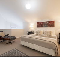 Fabulous Kangaroo Point 3 Bedroom apartment - 2032 Olympic Games