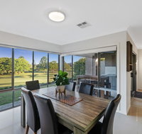 Fairway Village  Windaroo Lakes Golf Club - 2032 Olympic Games