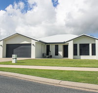 Family Friendly Holiday Home - 2032 Olympic Games