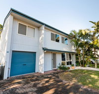 Family getaway close to Beach and Restaurants - 2032 Olympic Games
