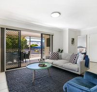 Family-Size Duplex in Quiet Neighbourhood - 2032 Olympic Games