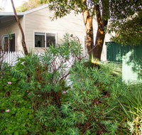 Farview Guest Accommodation - 2032 Olympic Games