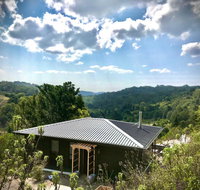 Fletchers Ridge Brand New Luxury Guest House - 2032 Olympic Games