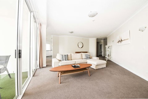 Founda Gardens Apartments - 2032 Olympic Games 1