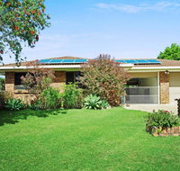 Freshly revovated Dog Friendly House walking distance to Waterfront - 2032 Olympic Games