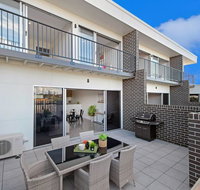 G149 - Apt 2 - 2032 Olympic Games