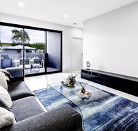 G3 Apartment - 2032 Olympic Games