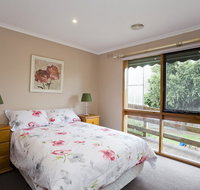 Geelong Holiday Home - 2032 Olympic Games