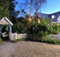 Gembrook Cottages - 2032 Olympic Games