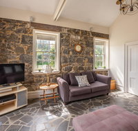 Georgia - 2032 Olympic Games