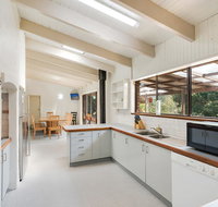 Getaway South Coast - Holiday House with Pool - 2032 Olympic Games