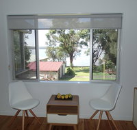 Glenrowan Erowal Bay