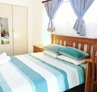 Gold Coast holiday house - 2032 Olympic Games
