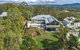 Gold Coast Stunning Home And Unit Close To Theme Parks - thumb 0