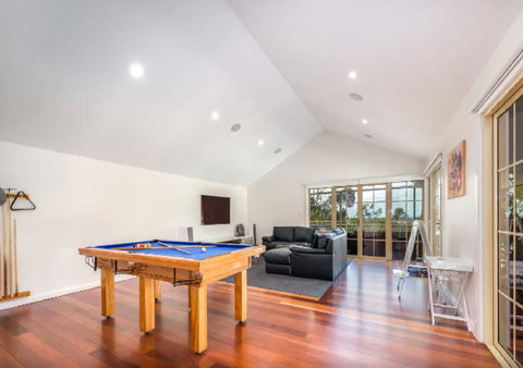 Gold Coast Stunning Home And Unit Close To Theme Parks - 2032 Olympic Games 1