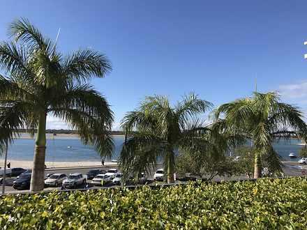 Grand Hotel Apartments Gold Coast By Owner - 2032 Olympic Games 3