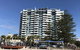 Grand Hotel Apartments Gold Coast By Owner - thumb 0
