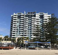 Grand Hotel Apartments Gold Coast by owner - 2032 Olympic Games