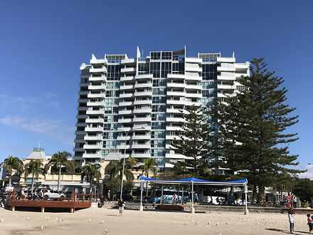 Grand Hotel Apartments Gold Coast By Owner - 2032 Olympic Games 0