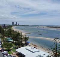 Grand Hotel Apartments Gold Coast by owner - 2032 Olympic Games