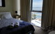 Grand Hotel Ocean View Apartment Labrador - thumb 2