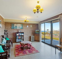 Grandview Apartment - Ocean Views - 2032 Olympic Games