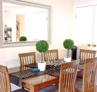 Great for families.Pool  kitchen - 2032 Olympic Games