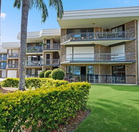 Great location close to waterfront Shops Restaurants and Cafes. - 2032 Olympic Games